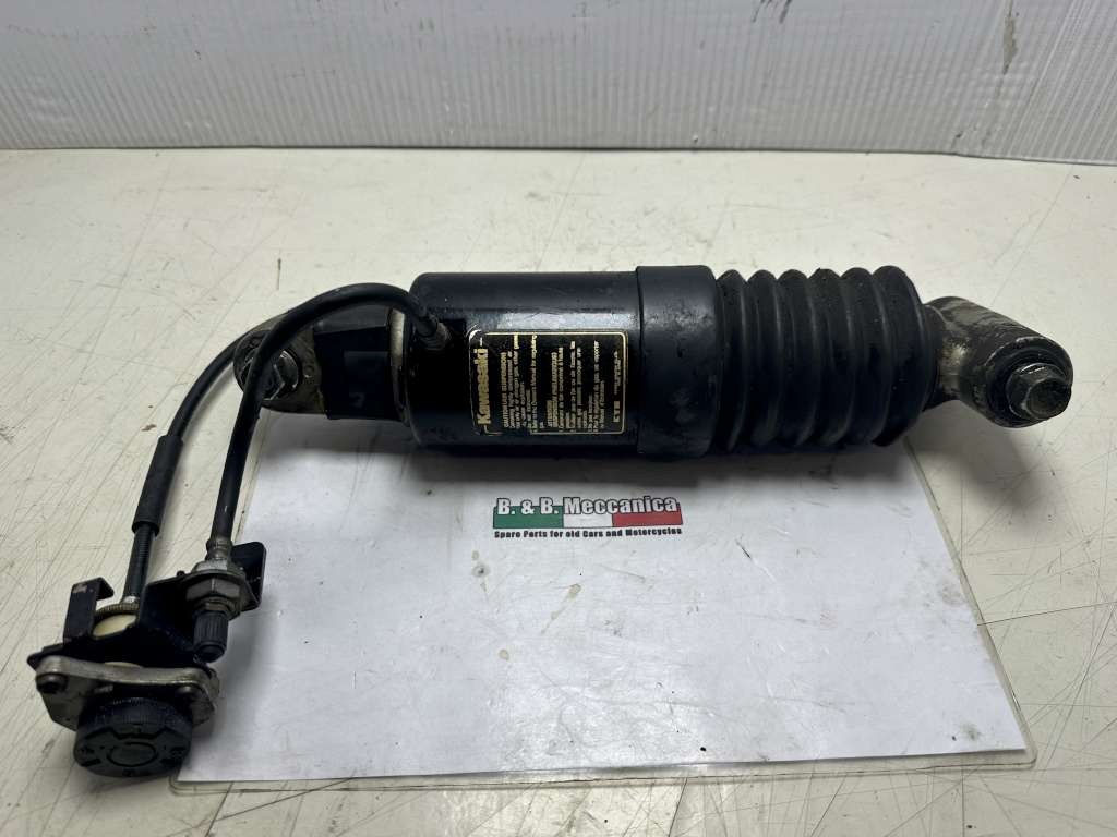 86366 image