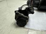 86366 image