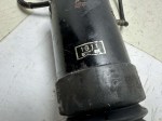 86366 image