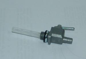 RUBINETTO BENZINA FUEL VALVE DUCATI SCRAMBLER 350 D1018