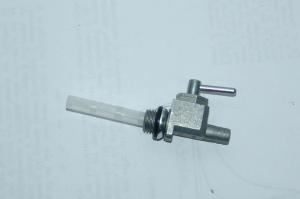 RUBINETTO BENZINA FUEL VALVE DUCATI SCRAMBLER 350 D1018