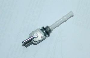 RUBINETTO BENZINA FUEL VALVE DUCATI SCRAMBLER 350 D1018