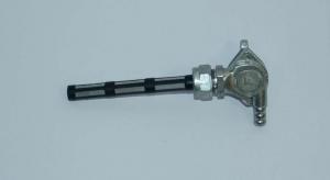 RUBINETTO BENZINA FUEL VALVE DUCATI 750 SS 1975 R1618