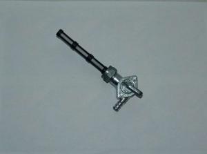 RUBINETTO BENZINA FUEL VALVE DUCATI 750 SS 1975 L1618