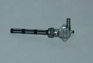 RUBINETTO BENZINA FUEL VALVE DUCATI 750 SS 1975 L1618