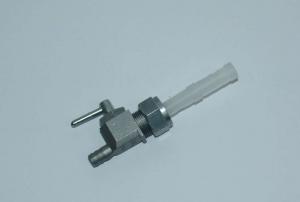 RUBINETTO BENZINA FUEL VALVE MOTO GUZZI V7 SPORT D1618