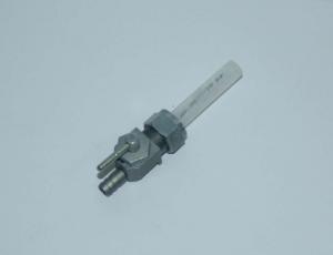 RUBINETTO BENZINA FUEL VALVE MOTO GUZZI V7 SPORT D1618