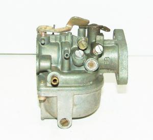 CARBURATORE CARBURETOR MOTORE INDUSTRIALE