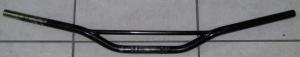 MANUBRIO HANDLEBAR CAGIIVA ELEPHANT LUCKY EXPLORER