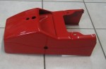 CARENA CODONE POSTERIORE DUCATI 1982 600 TL