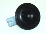 CLACSON HORN 12V PER DUCATI YAMAHA HONDA YF-12 NIKKO C1
