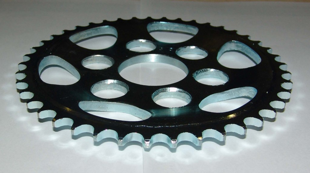9667 image