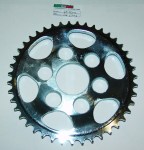 9667 image