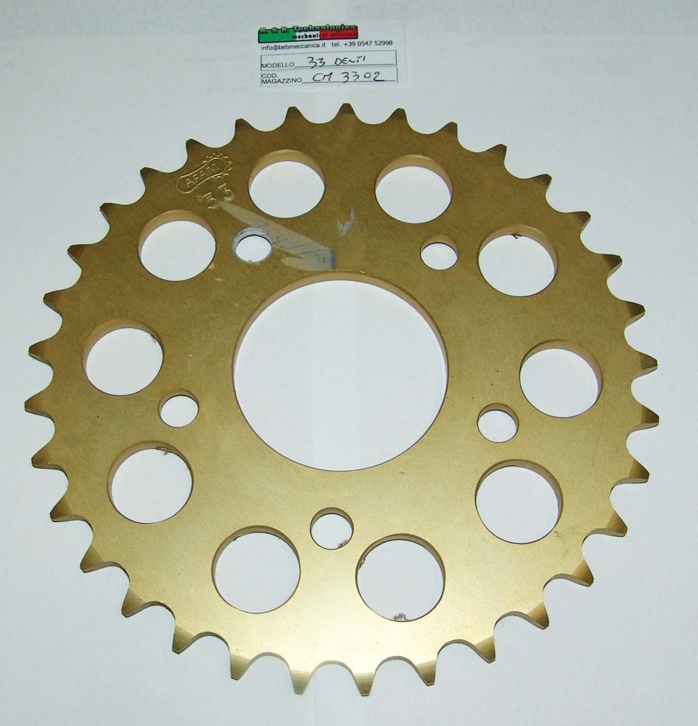 9668 image