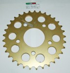 9668 image
