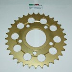 9668 image