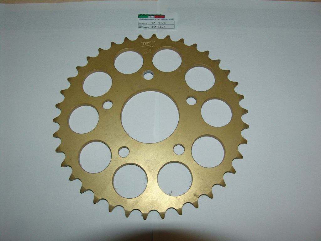 9669 image