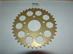 9669 image