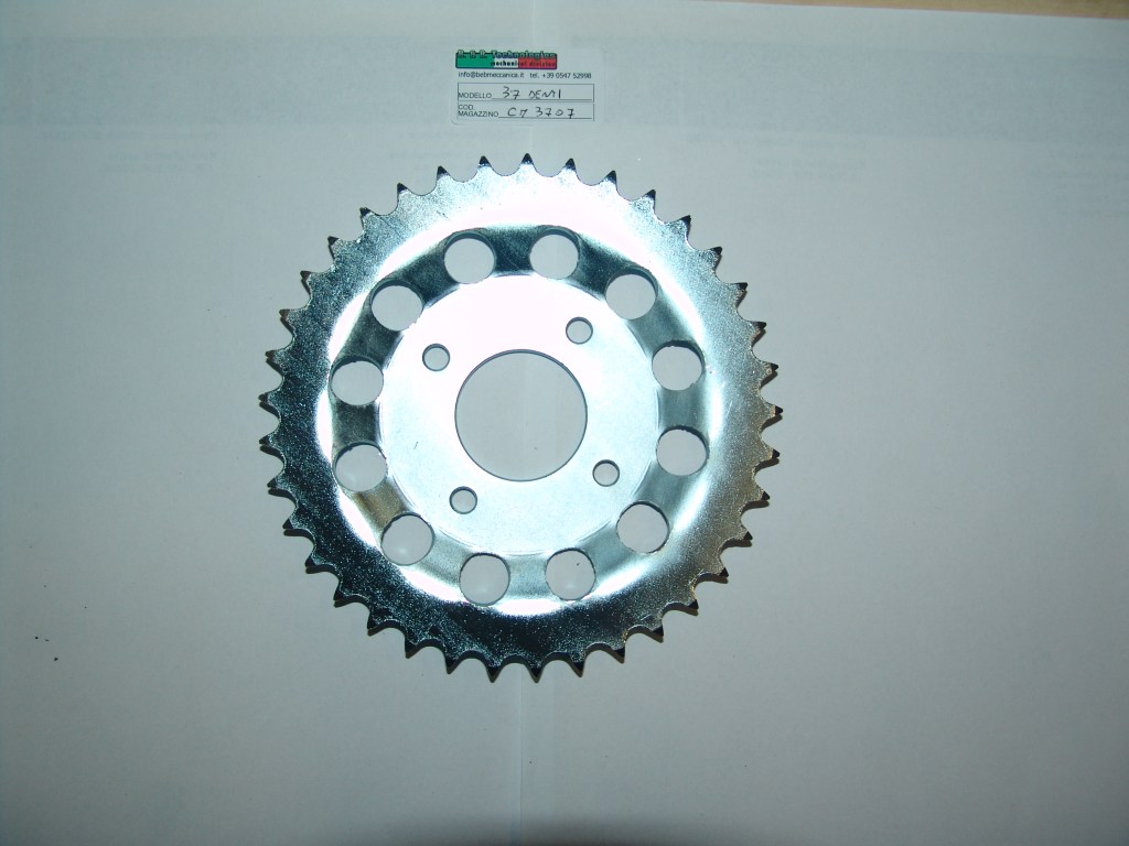 9672 image