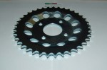 9672 image