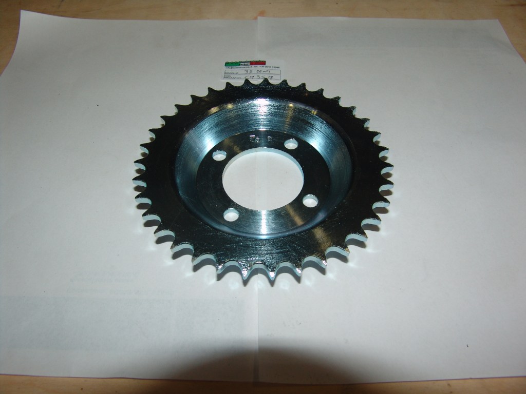 9673 image