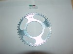 9694 image