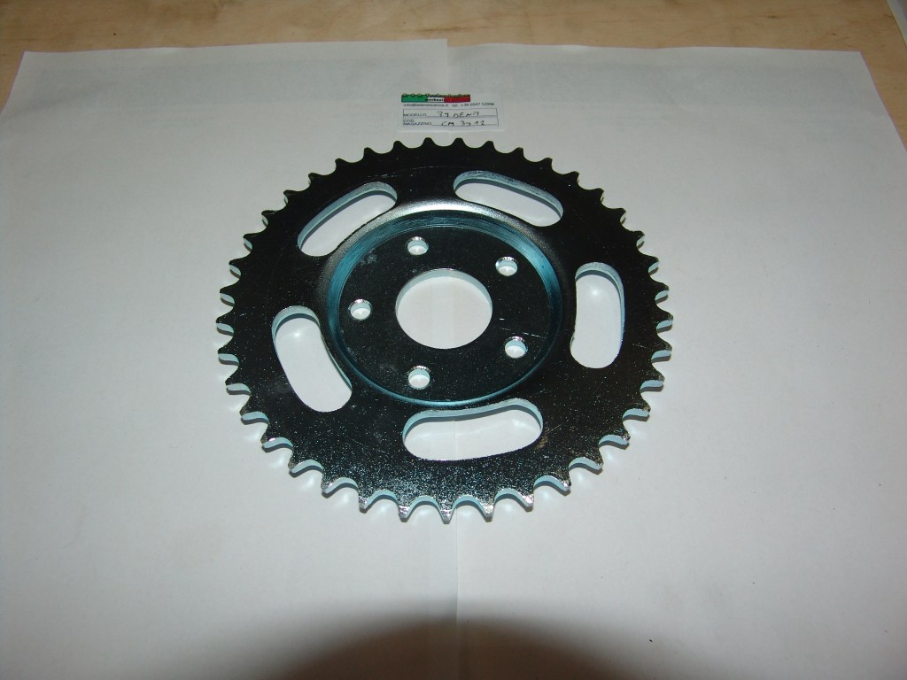 9696 image