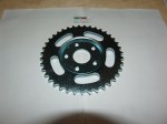 9696 image