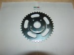 9696 image