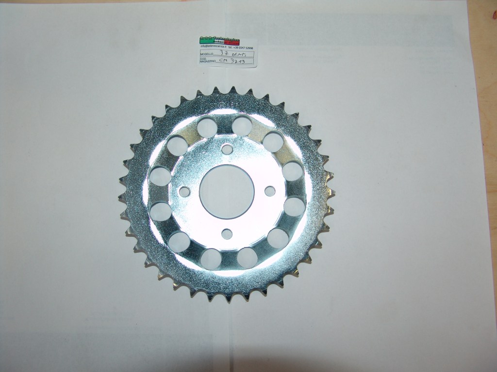9699 image