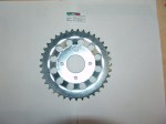 9699 image