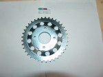 9699 image