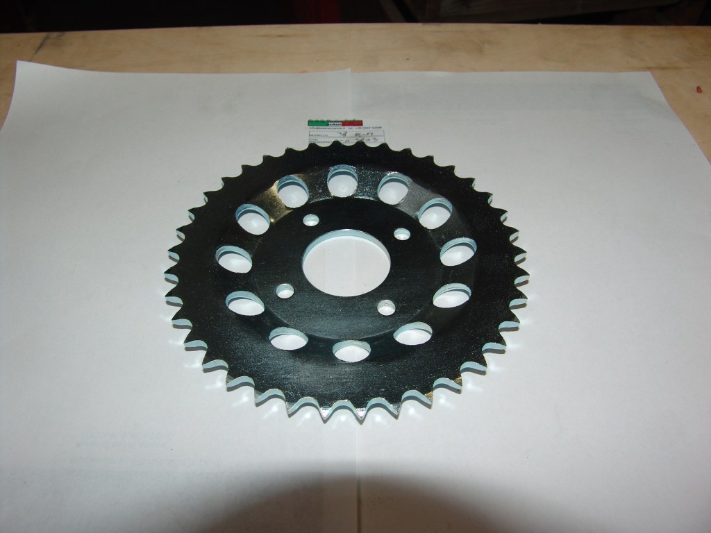 9700 image