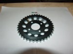 9700 image