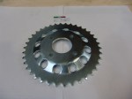 9700 image