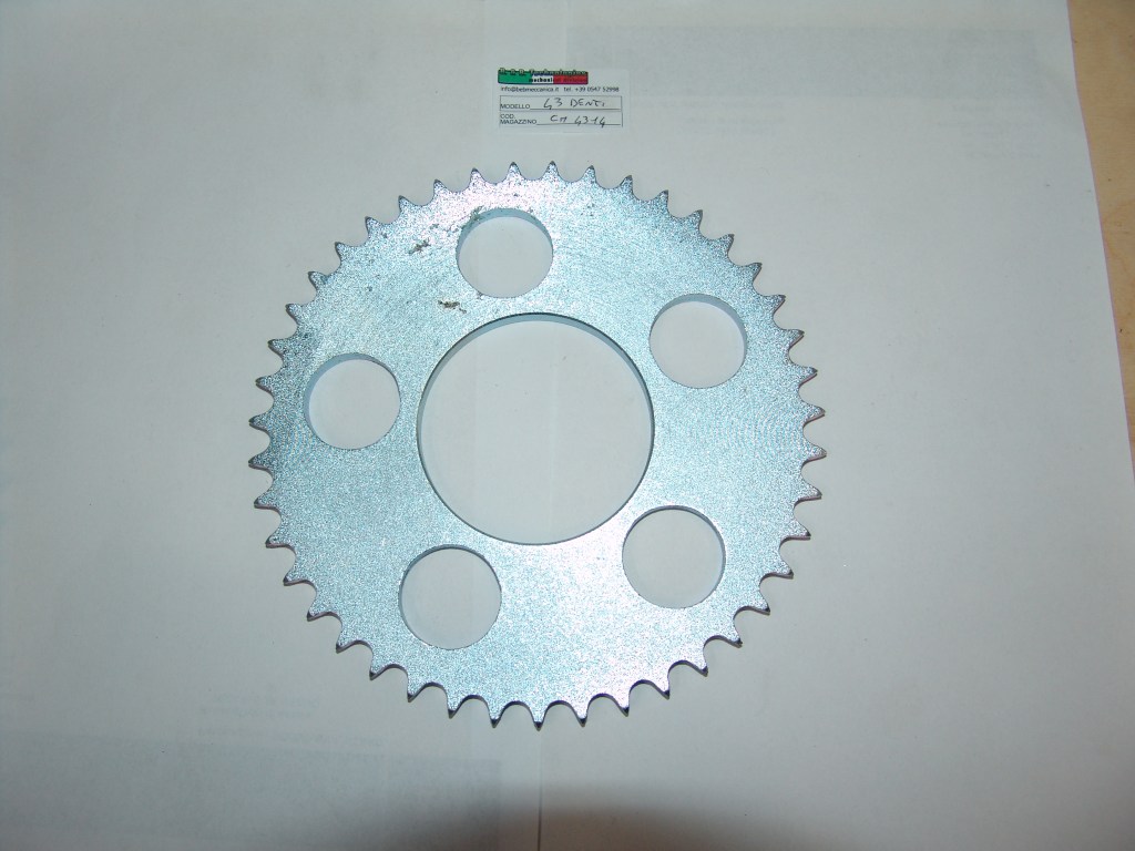 9701 image