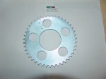 9701 image