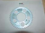 9701 image