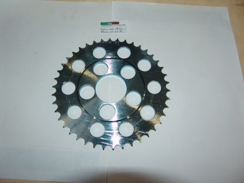 9724 image