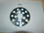 9724 image