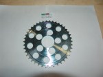 9724 image