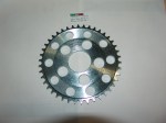 9725 image