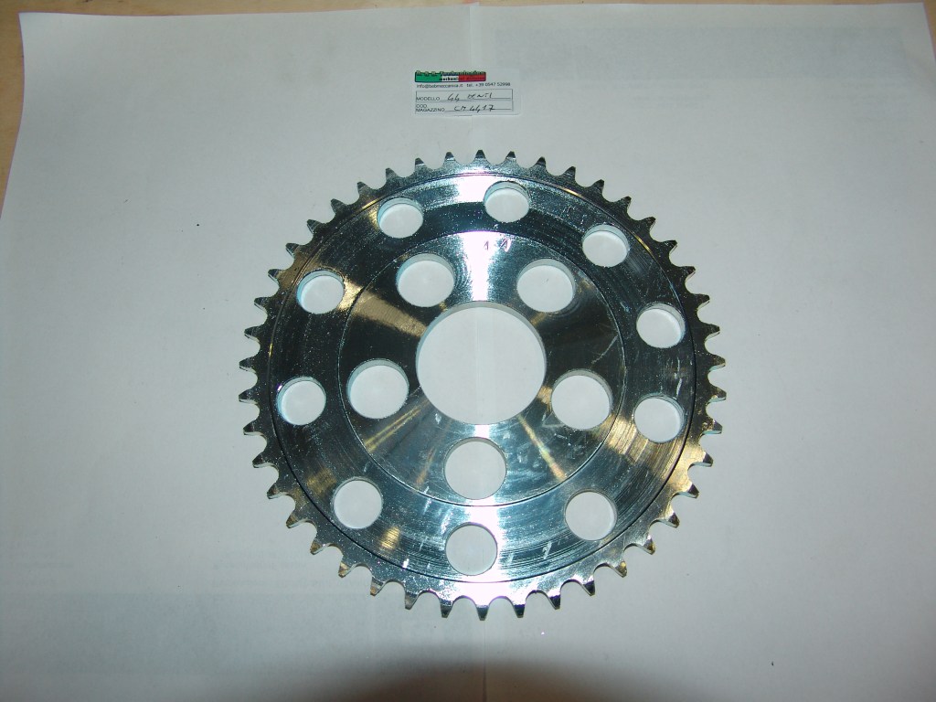 9726 image