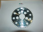 9726 image
