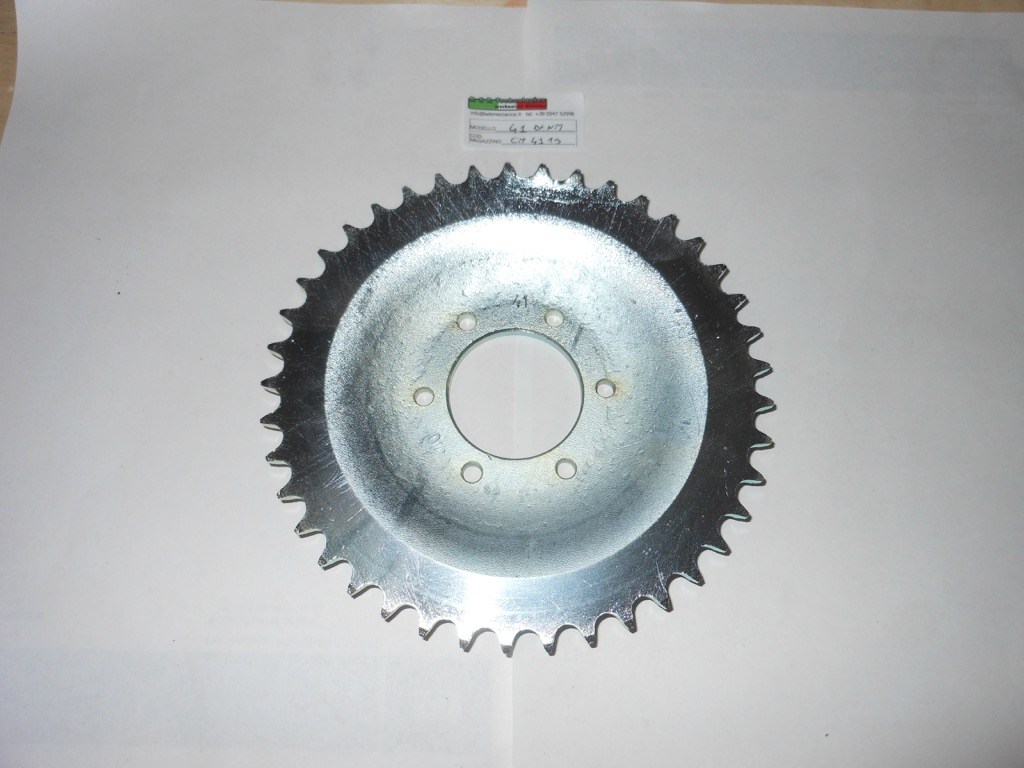 9732 image