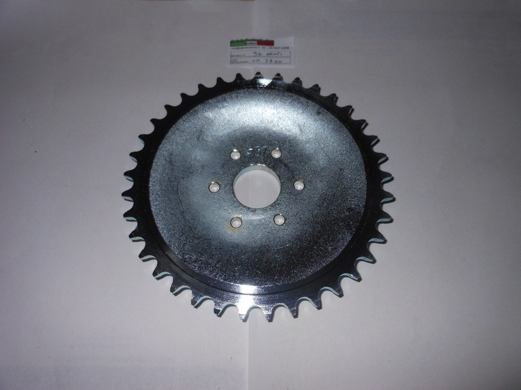 9733 image