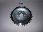 9733 image