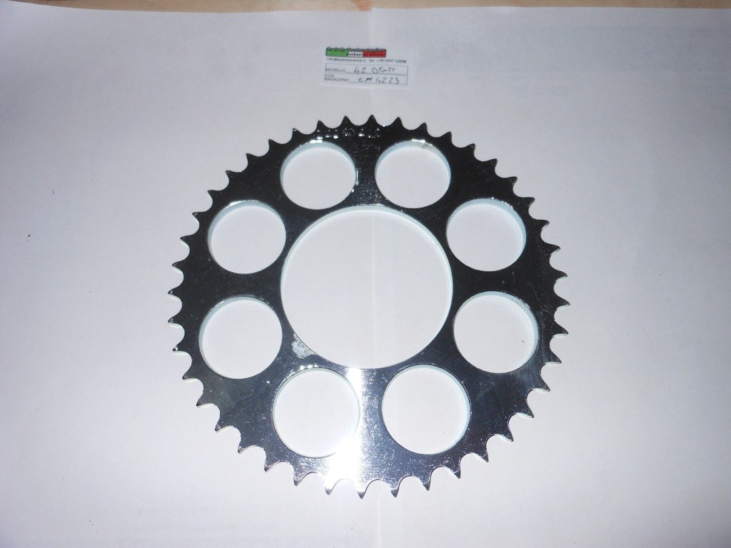 9735 image