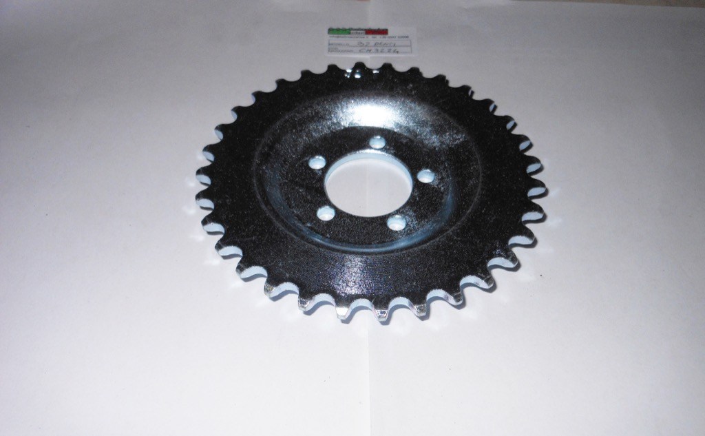 9736 image