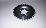 9736 image